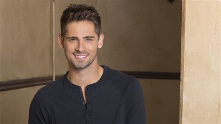 Jean-Luc Bilodeau