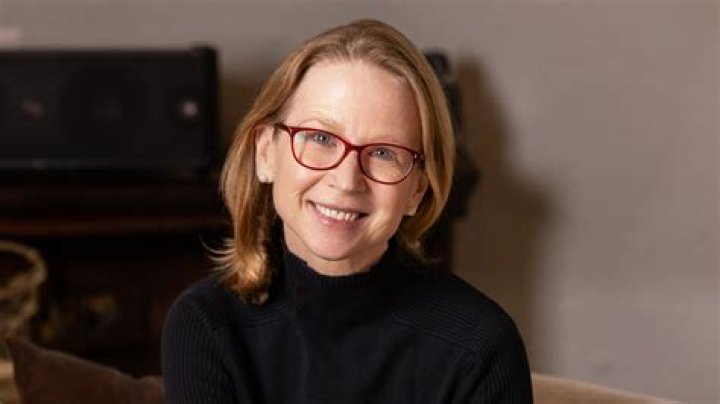 Jeanne Mason – Celebsgraphy