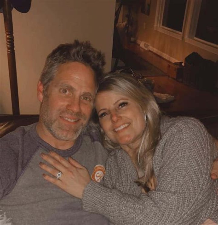 Jeff Devlin: Family, Married, Wife, Net Worth, Age, Wiki-Biography 2022