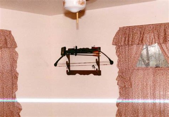 Jeff Pelley And The Gruesome Prom Night Murders Of 1989