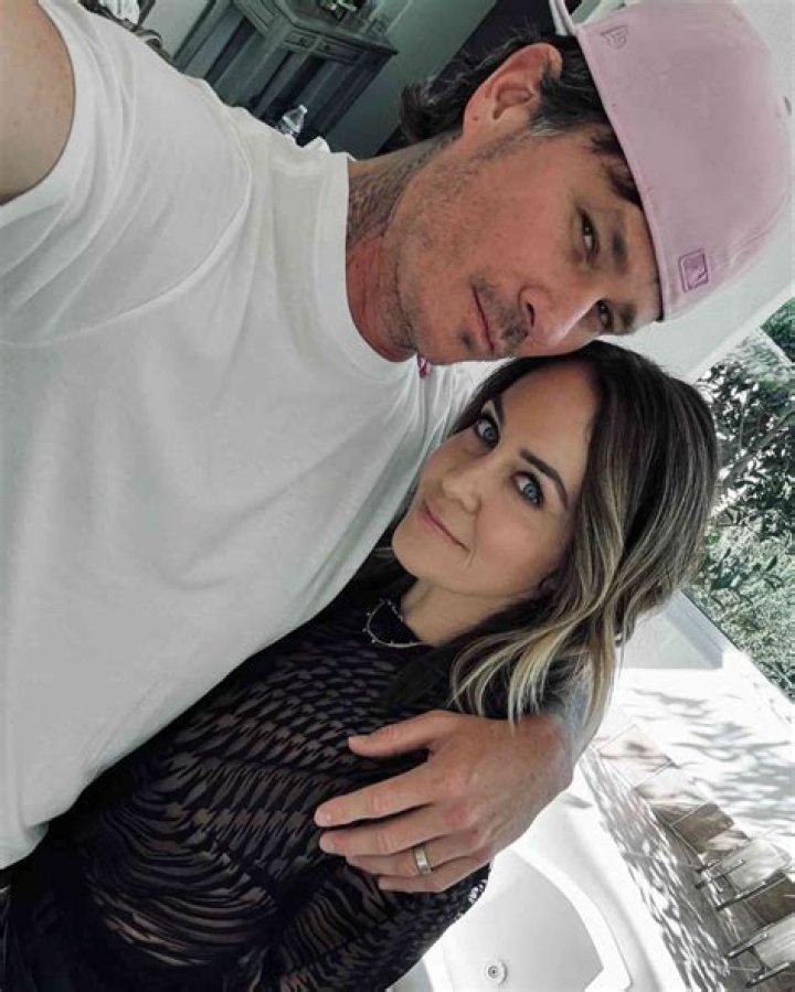 Jennifer DeLonge – Celebsgraphy