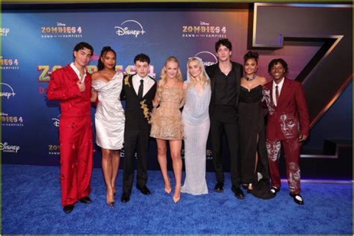 Jennifer Hudson Has Zero Interest in Joking Around With Her Co-Stars on ‘The Voice’ (EXCLUSIVE)