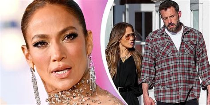 Jennifer Lopez and Jamie Foxx Have Mini ‘In Living Color’ Reunion — See the Selfie!