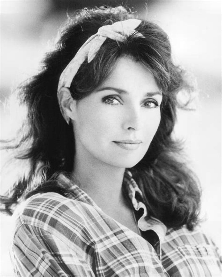 Jennifer O’Neill