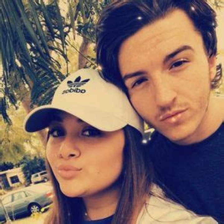 Jeremiah Mastrogiacomo Age | Wiki, Net worth, Bio, Height, Girlfriend