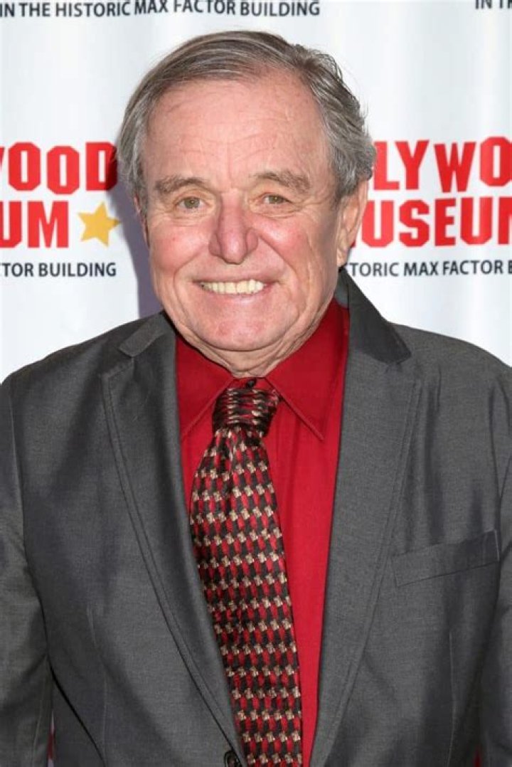 Jerry Mathers Bio & Wiki: Net Worth, Age, Height & Weight