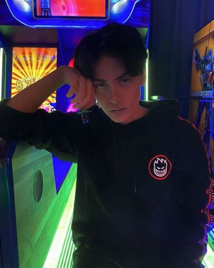 Jesse (jessit0) Age | Wiki, Net worth, Bio, Height, Girlfriend ?