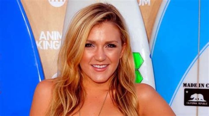 Jessica Lowe’s Wikipeida, Biography, Age.