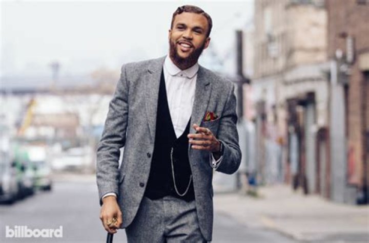 Jidenna