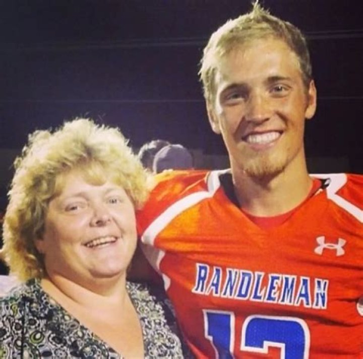 Jimmy Presnell (Love Is Blind) Wiki, Age, Net Worth, Girlfriend, Family, Height & BIO