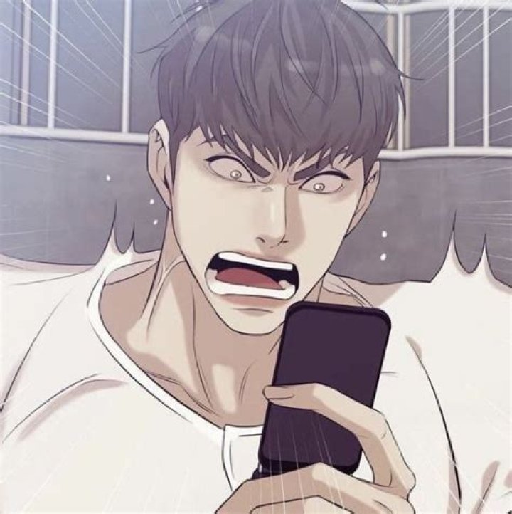 Jinx Chapter 44 Raw Scan, Spoiler, Release Date, Recap, Countdown, Review, Schedule & Where To Read?