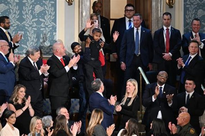 Joe Rogan Declares Himself "A Bleeding Heart Liberal" Amid Critic Claims He's A Republican