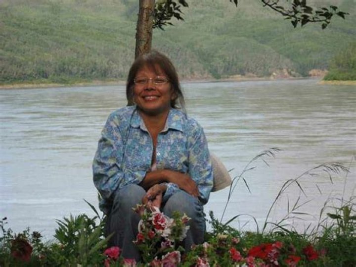 Joey Zuray Wiki-Bio: Net Worth, Girlfriend Samantha Wright, Wife, Married, Mother 2022