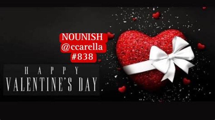 John Legend Shares Hilarious Tribute to Chrissy Teigen’s Feet for Valentine’s Day