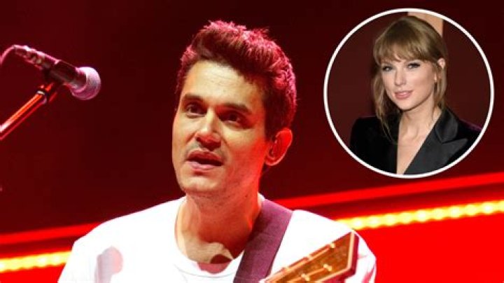 John Mayer ‘Wanted’ Taylor Swift’s Hate Mail ‘Leaked’ After Receiving ‘Death Threats’: ‘Not Cool’
