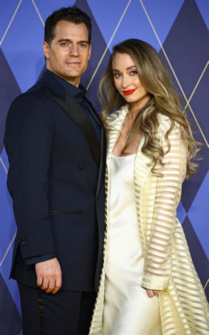 John Stamos Can’t Wait to Be a Dad — “My Whole Life I’ve Waited for This Moment” (EXCLUSIVE)