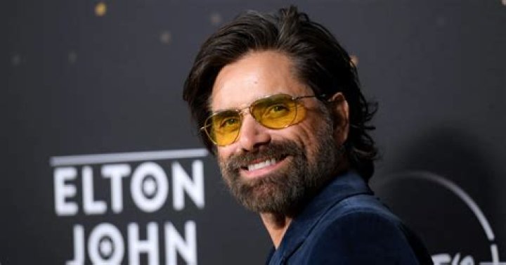 John Stamos Net Worth 2024: What Is The "Full House" Icon Worth?