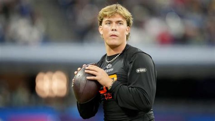 Jon Rettinger’s Net Worth - How much does he earn?