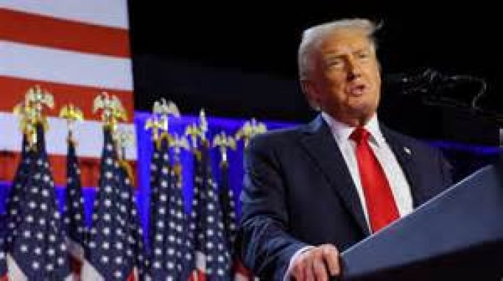 Jonathan Majors' Problems Getting Worse By The Second