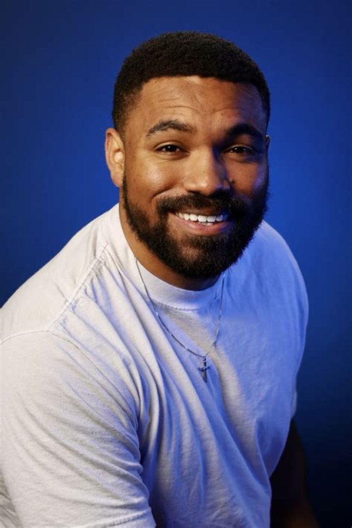 Jordan Howlett Age, Height, Wife, Wiki, Biography, Net Worth, Family & More