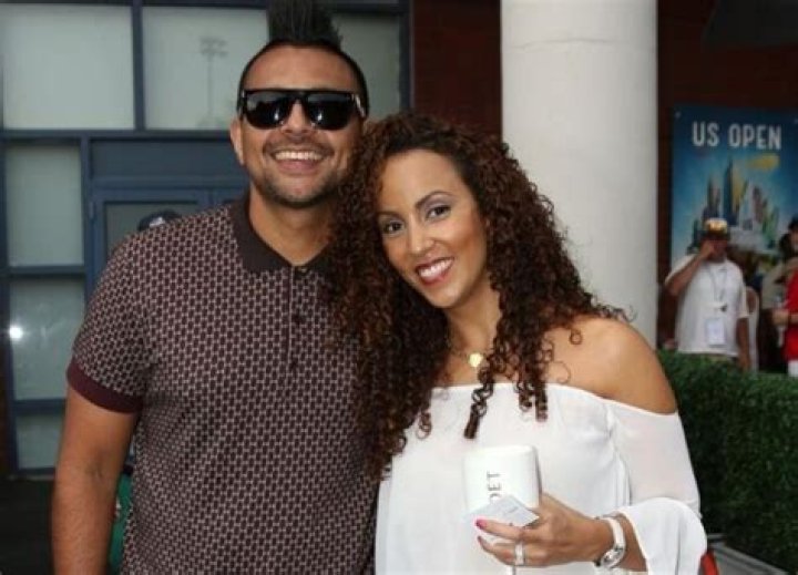 Jordi El Niño Polla Bio & Wiki: Net Worth, Age, Height & Weight