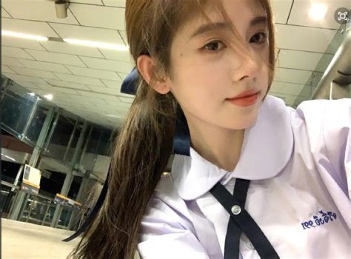 Ju Jingyi - CelebNetWorth