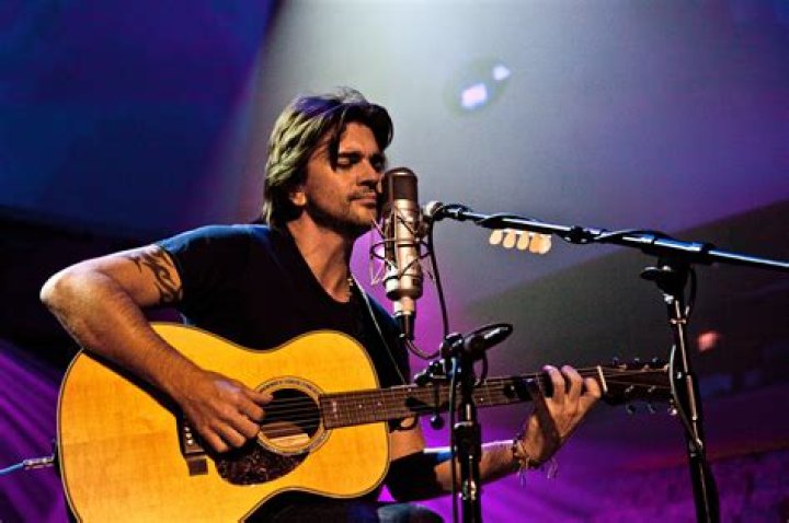 Juanes