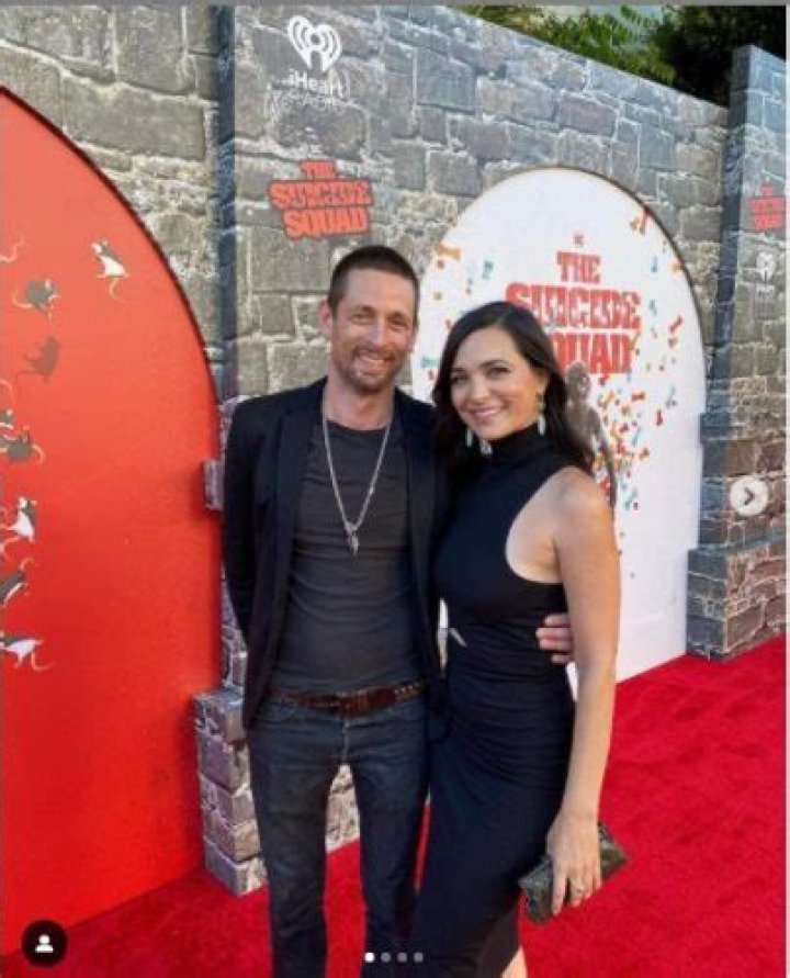 Jules Frances Willcox Age | Wiki, Net worth, Bio, Height, Boyfriend