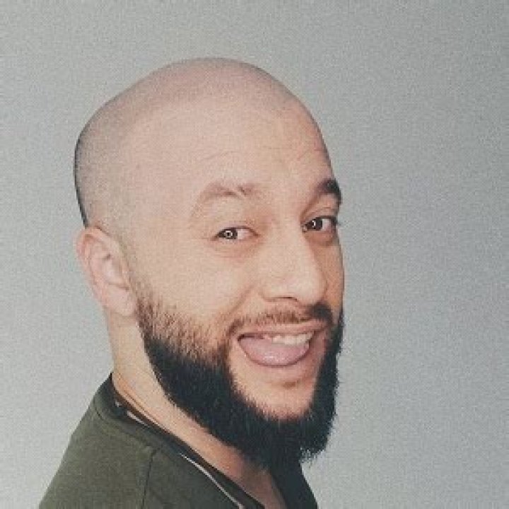 Julio Janpierre Bio | Age, Wiki, Net worth, Girlfriend, Height, Weight, Biography, Salary, Family, Relationship|