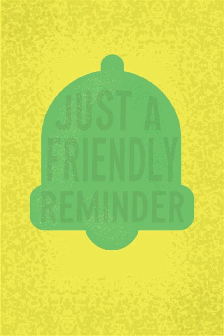 Just a Quick Reminder That Jessie J Has the Voice of a Literal Angel — Watch!