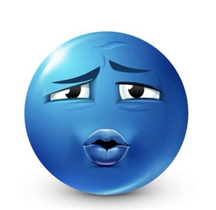 Kai Cenat Shocked To Learn Blueface Doesn't Like Him