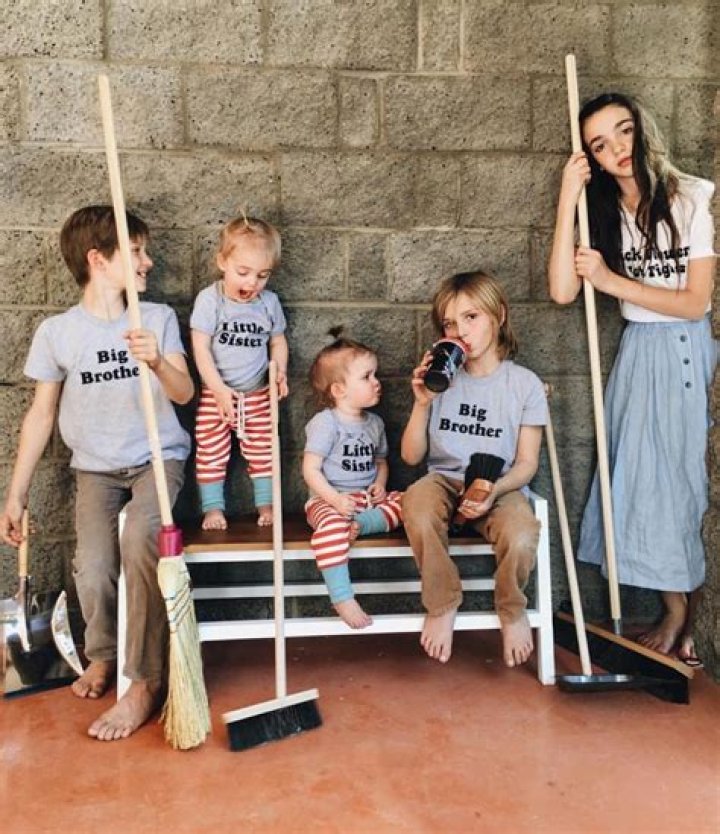 Kaitlin Stauffer Biography | Age, Wiki, Net worth, Bio, Height, Boyfriend?|