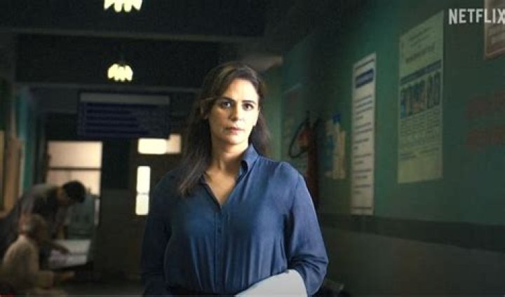 Kala Pani Netflix Release Date, Trailer, Cast, and Everything You Need to Know About Netflix’s New Series