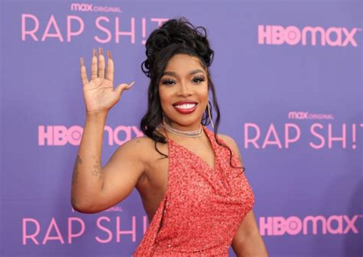 KaMillion Net Worth 2023: What Is The Rapper Worth?