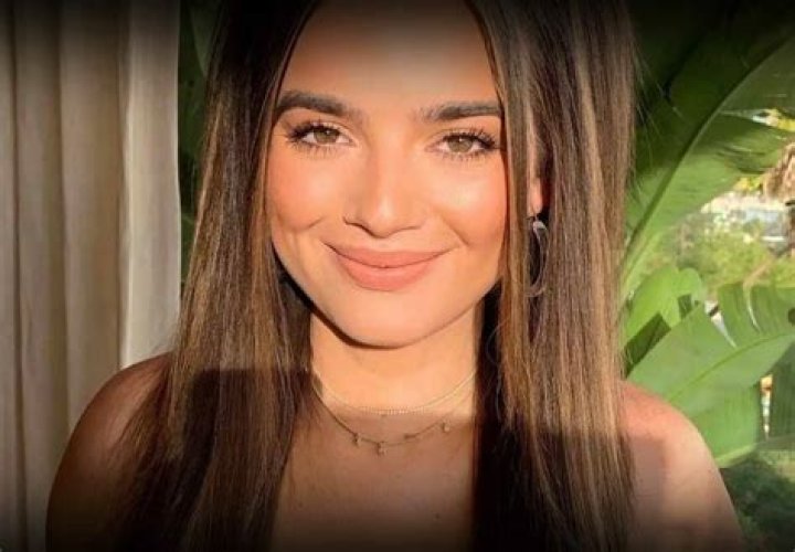 Kamri Noel Net Worth and Earnings