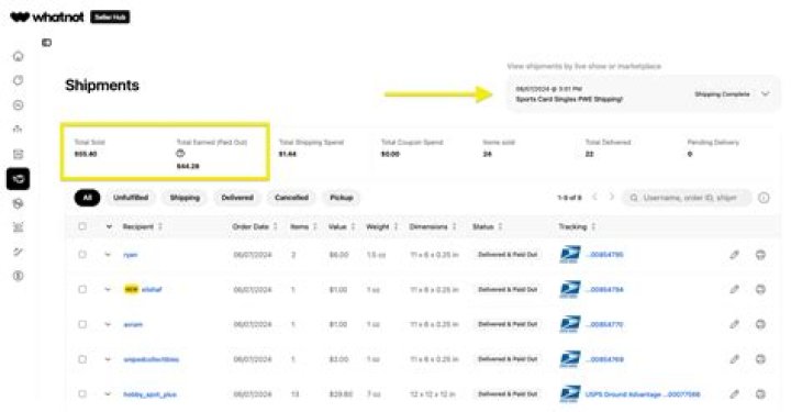 Kanel Joseph net worth, income and estimated earnings of Youtuber channel