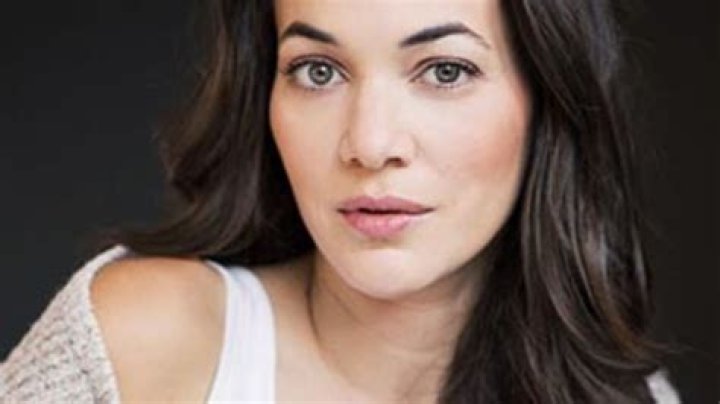 Karima Brikh Ses Origine