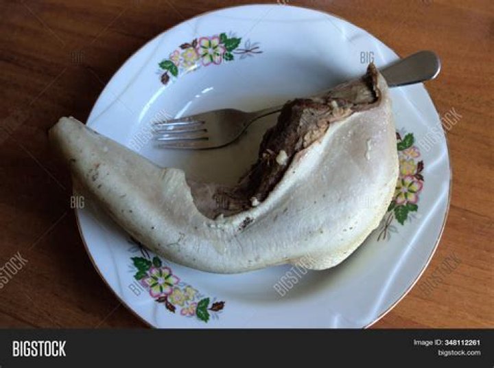 Kash Doll Details The Nastiest NSFW Photo She's Gotten On "This Or That"