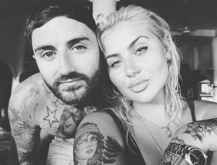 Kassie Marie Age | Wiki, Net worth, Bio, Height, Boyfriend |