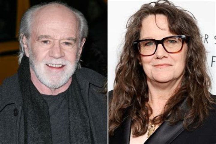 Kelly Carlin Net Worth - CelebNetWorth