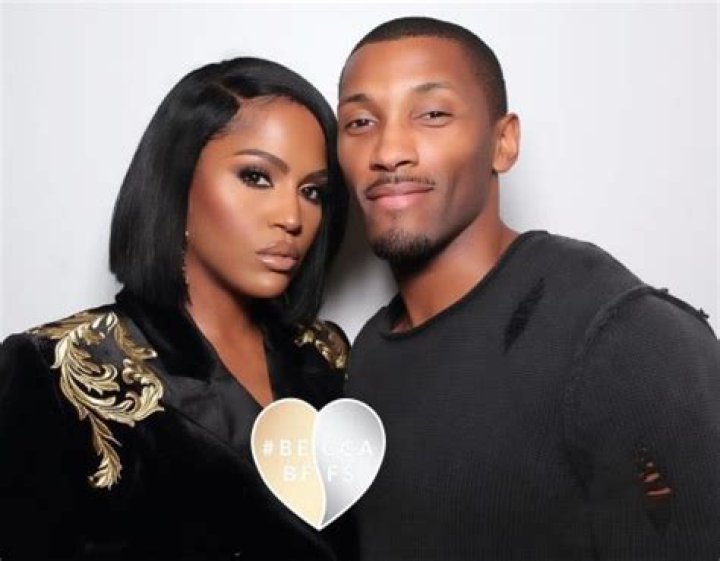 Kelly Washington Age | Wiki, Net worth, Bio, Height, Boyfriend