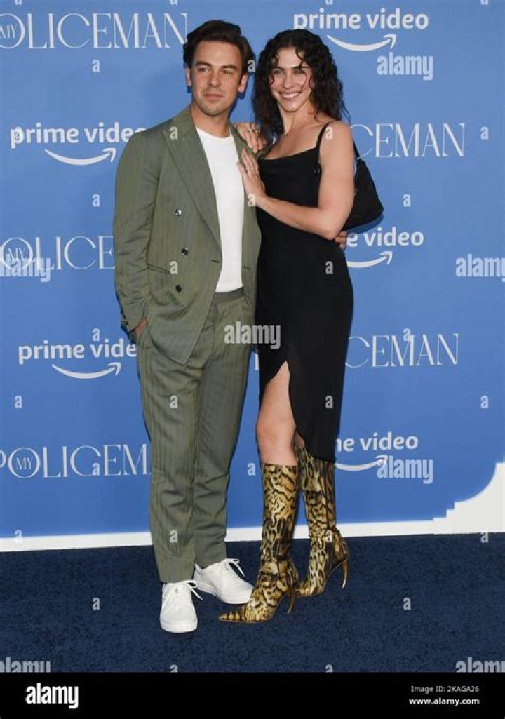 Kelsey Kreppel – Celebsgraphy