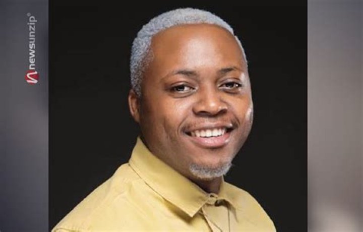 Kelvin Momo Biography, Wiki, Age, Wife, Family, Height, Net Worth & Songs