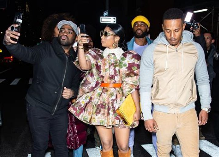 Kenneth Petty Believes His Rape Accuser, Jennifer Hough, Has It Out For Him