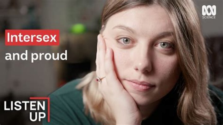 Kevin Gates Exudes Positivity On New Track "I'm In Love"