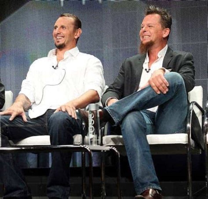 Kevin Schiele Wiki-Bio: Age, Net Worth, Wife, Married