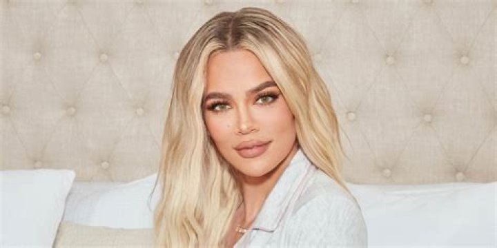 Khloe Kardashian Opens Up About Lamar Odom’s “Weird” Behavior on ‘Keeping Up With the Kardashians’: “He’s Having a Really Tough Time”