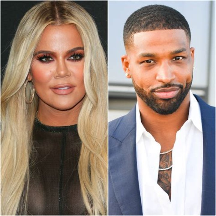 Khloé Kardashian Really Shouldn’t Criticize Tristan Thompson’s Baby Mama (EXCLUSIVE)