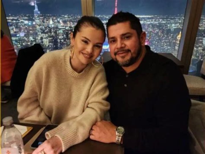 Kianna Naomi Biography | Age, Wiki, Net worth, Bio, Height, Boyfriend?|