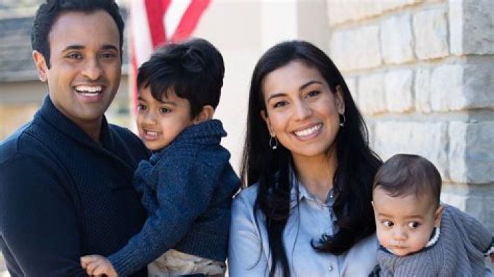 Kids, Net Worth And Family